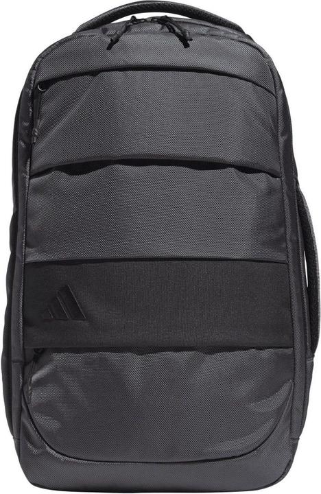 Image du produit adidas - Sac à dos HYBRID