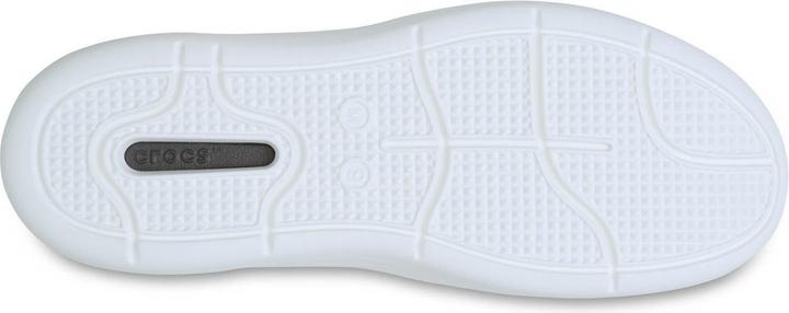 Actual product image Crocs 's InMotion Pacer (41, 41.5, 42, 41 1/3)