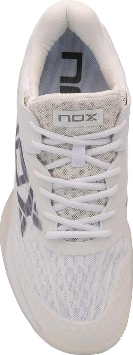 Produktbild Nox AT10 Padelschuhe LUX (48)