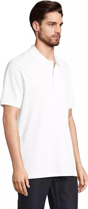 Actual product image Sol's Pegase (XS)