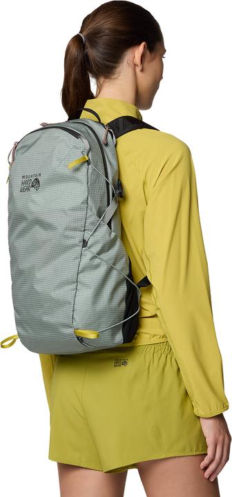 Produktbild Mountain Hardwear Lickety Split™ 20L Backpack (20 l)