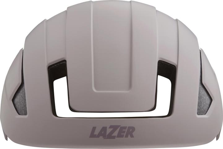 Immagine prodotto Lazer Sport CityZen KC (55 - 59 cm)