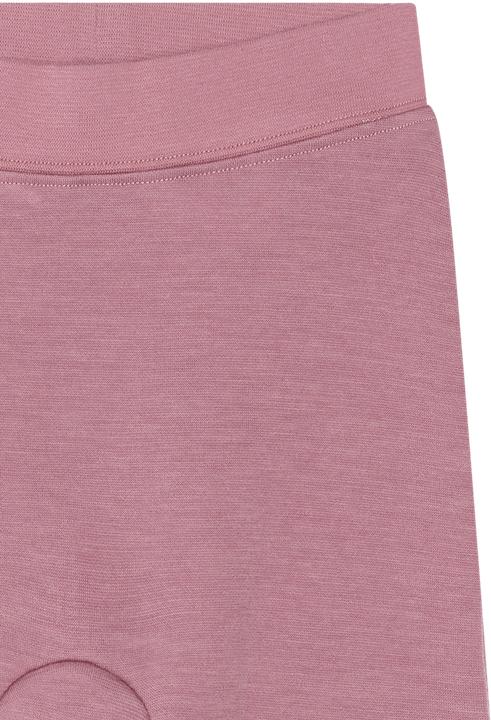 Produktbild Hust and Claire Woll Babyhose Golf (80)