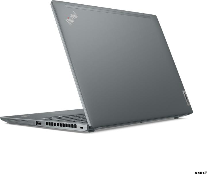 Lenovo ThinkPad X13 Gen 3 - kaufen bei Digitec