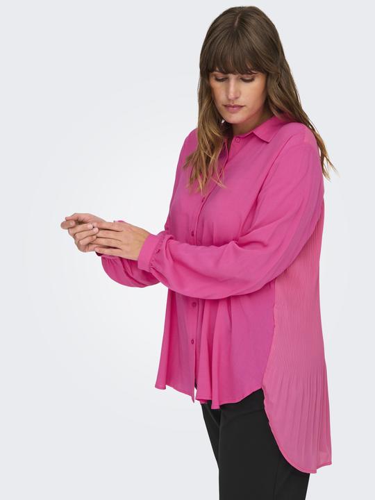 Actual product image Only CARFREYJA Shirt Shirt (46)