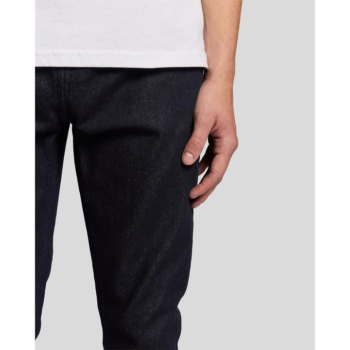 Produktbild Lyle and Scott Tapered (32)