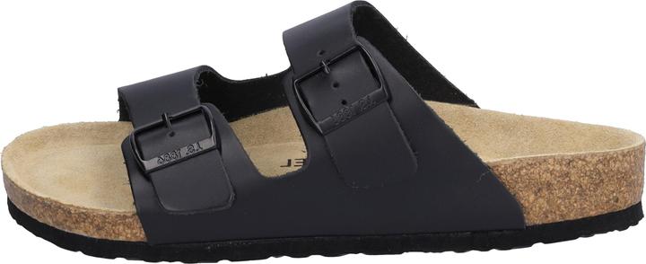 Produktbild Josef Seibel 34701-354 (42)