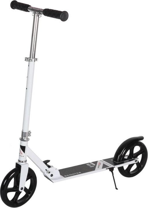 Produktbild GCS SCOOTER FS007-7-LT