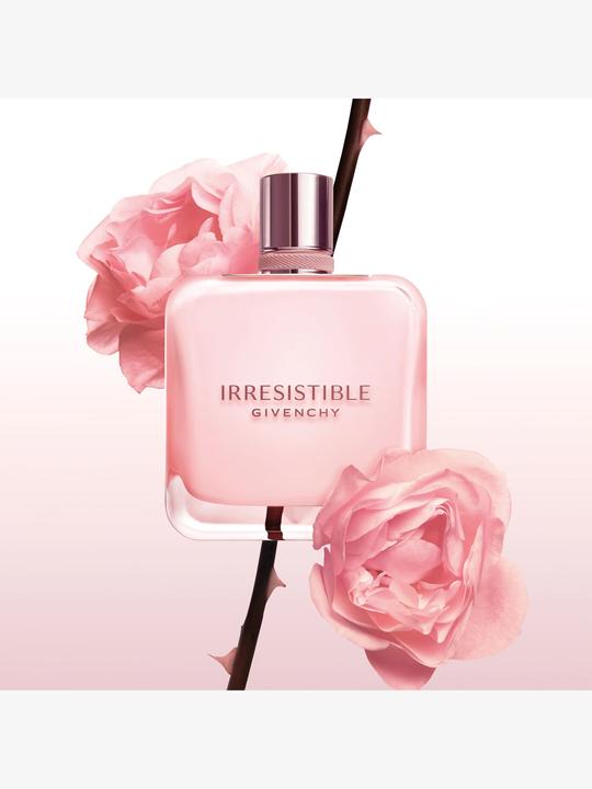 Produktbild Givenchy Eau de Parfum Rose Velvet (Eau de Parfum, 80 ml)