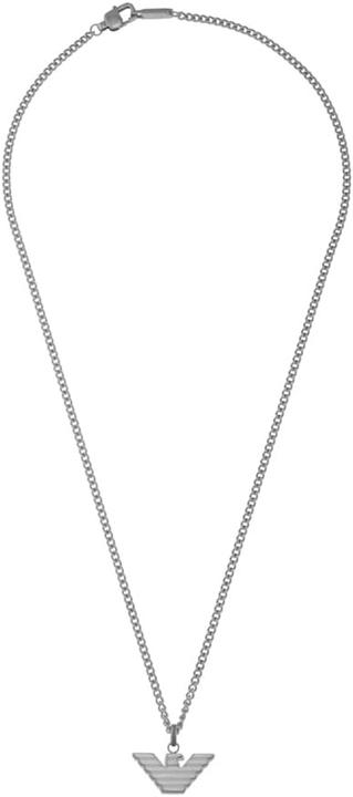 Image du produit Emporio Armani Essentiel (Acier inoxydable, 53 cm)