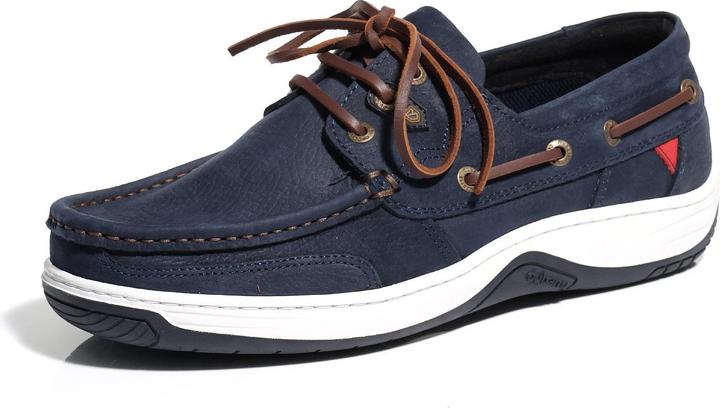 Produktbild Dubarry Bootsschuh Regatta (44)