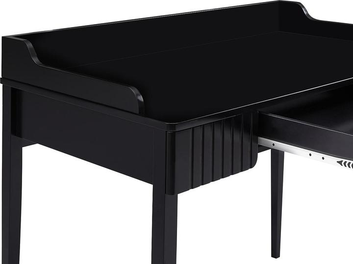 Actual product image Pascal Morabito Renevi (110 x 60 x 85 cm)