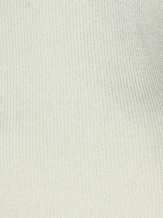 Actual product image Tiger or Sweden Aliianna S (S)