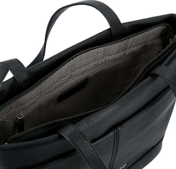 Immagine prodotto Gabor Lenea Shopper Tasche M 36 cm (9 l)