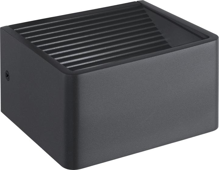 Actual product image EGLO Doninni 1 (600 lm)