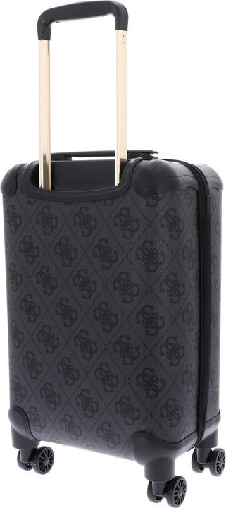 Immagine prodotto Guess KALLISTO - 18 IN 8 Ruote Carbone Multi (32.50 l)