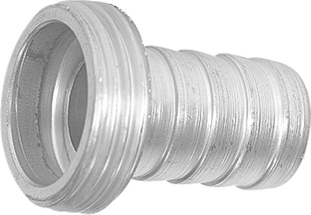 Immagine prodotto Geka Vatert. Verschr. 3/4" (Connessione a vite del tubo flessibile, 19 mm)