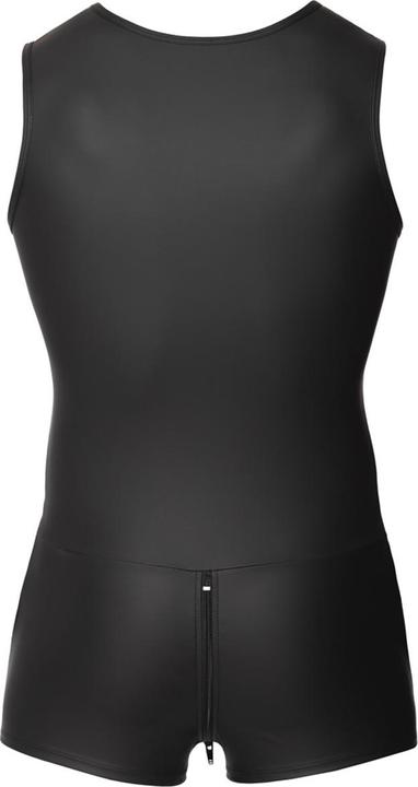 Produktbild Svenjoyment Herren Kurzoverall 2XL (XXL)