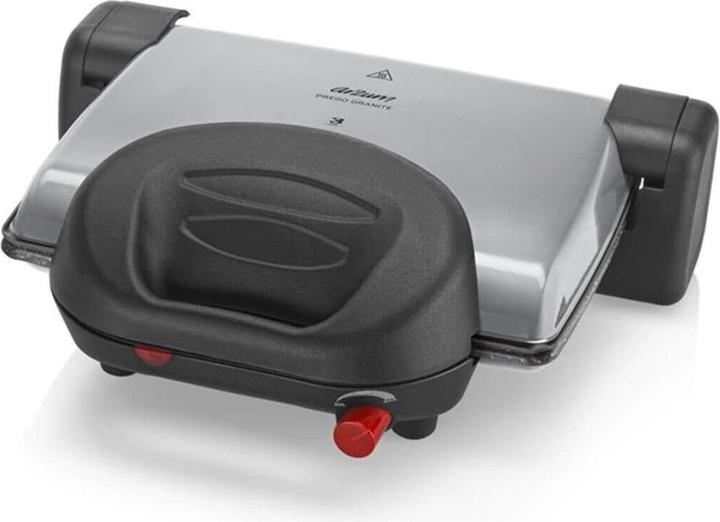 Image du produit Arzum Prego Granite