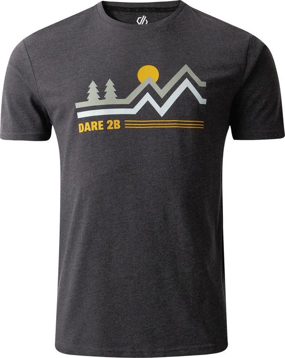 Produktbild Dare2b Movement III TShirt (XL)