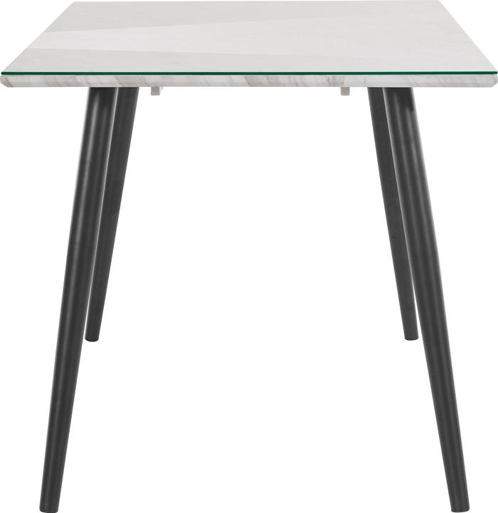 Produktbild Loft 24 Mimmi (120 x 80 x 77 cm)