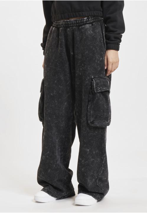 Immagine prodotto Thug Life Pantaloni da bagno Acid - 166707 (M)