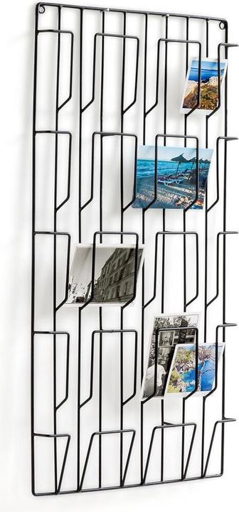 La Redoute Interieurs Niouz (35)