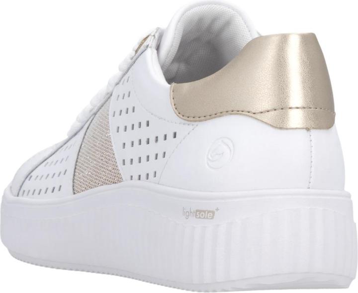 Image du produit Remonte D3E04 (42)