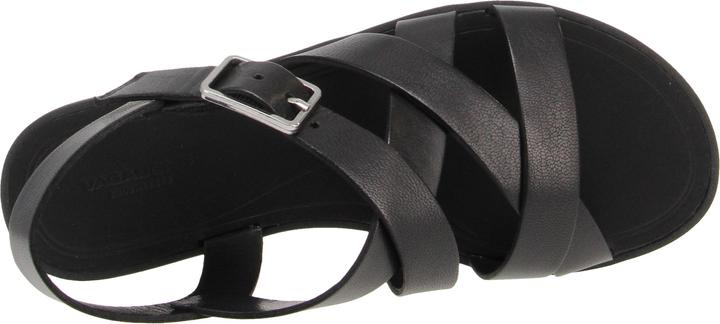 Actual product image Vagabond Sandals TIA 2.0 (41)
