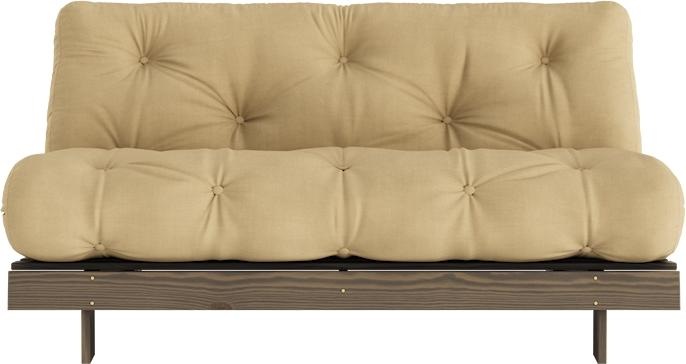 Image du produit Karup Design ROOTS 160 (Canapé-lit)