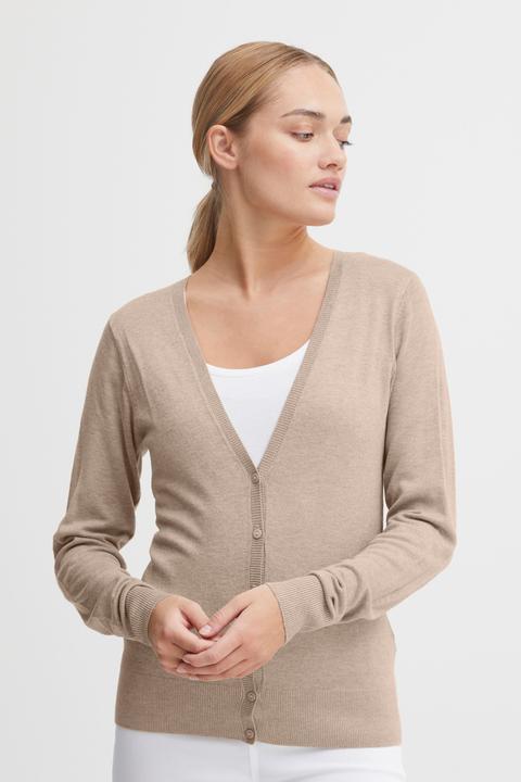 Immagine prodotto Oxmo OXHelene - 21800077 ME (XL)