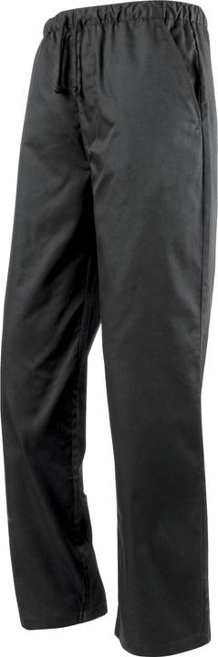 Produktbild Premier UTRW1107 P (3XL)