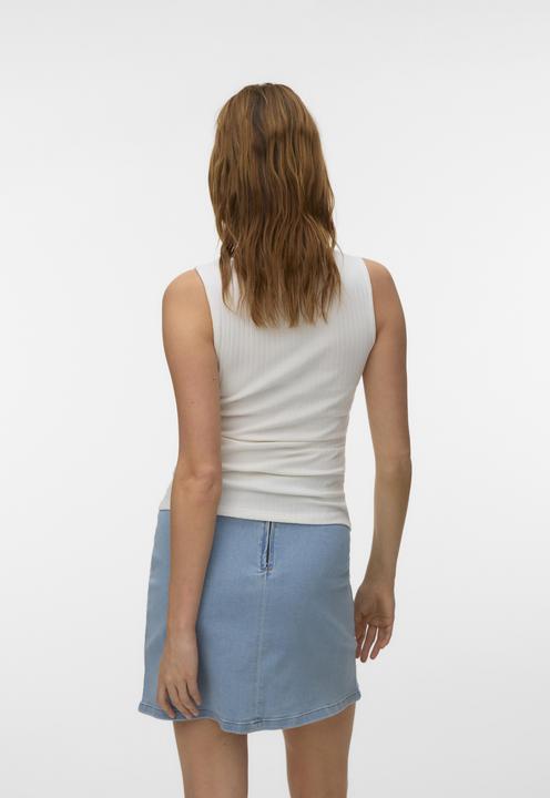 Immagine prodotto Vero Moda Vmruby Sl Top Jrs Noos (XL)