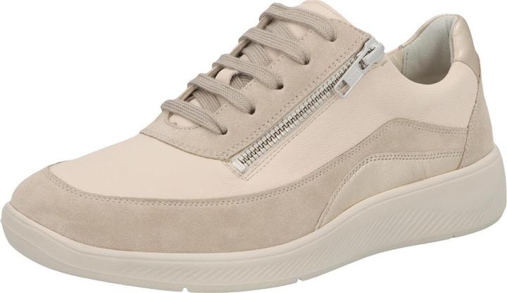 Image du produit Kalea - Weite K 65019 40593 Shoes (38.5)