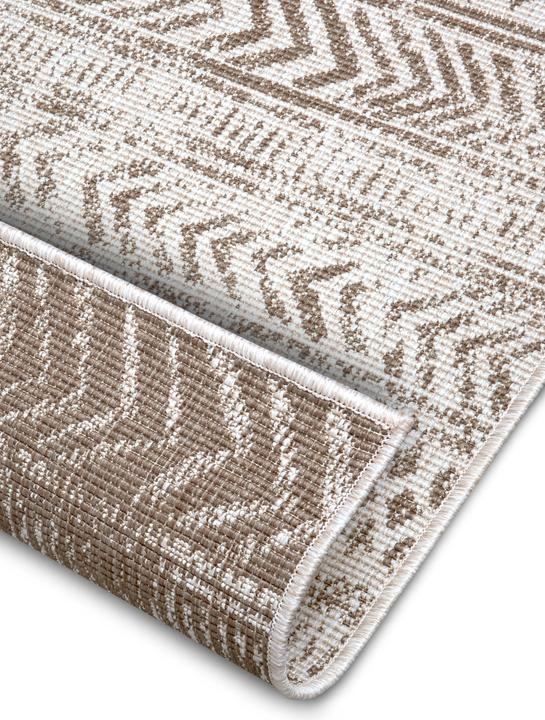 Produktbild Hanse Home Biri (250 x 80 cm)