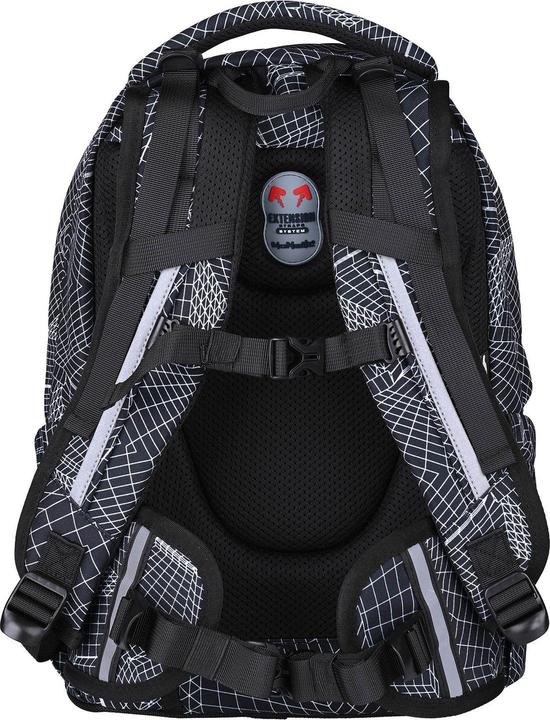 Produktbild Mc Neill Milo School Backpack (27 l)