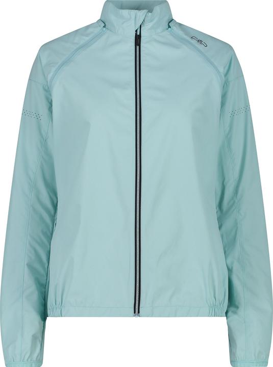 Produktbild CMP Campagnolo CMP Jacke (S)