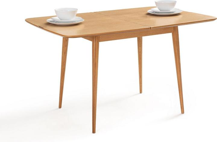 Produktbild La Redoute Interieurs Aylin (85 x 85 x 78 cm)