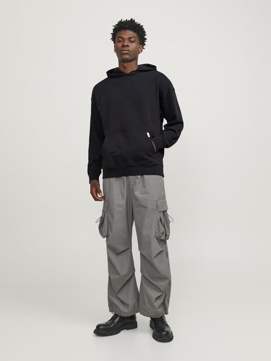 Image du produit Jack & Jones Sweat à capuche (XS)