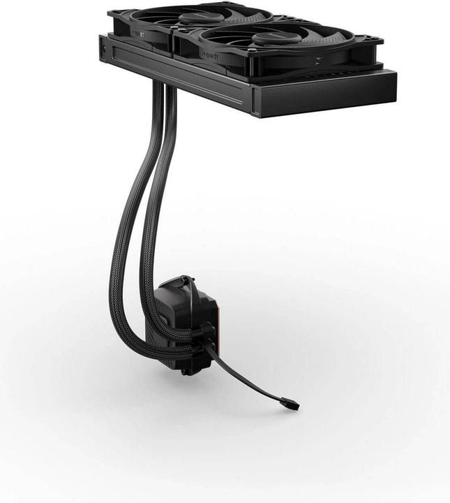 Produktbild be quiet! Pure Loop 3 280mm