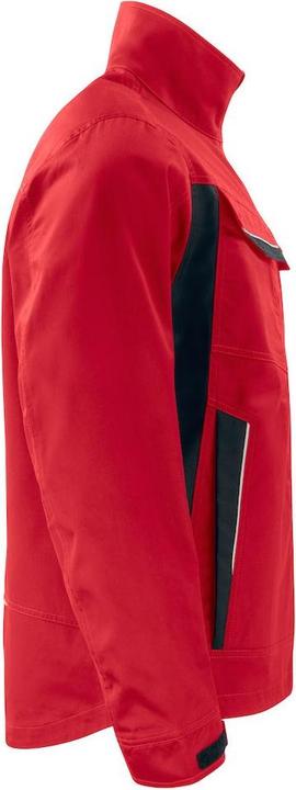 Produktbild Projob Dienstjacke (S)