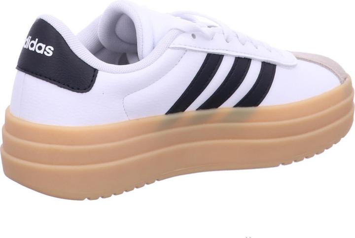 Produktbild adidas VL Court Bold (38)