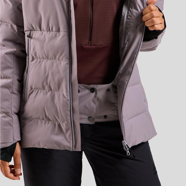 Produktbild Odlo Ski Cocoon S-Thermic (XL)