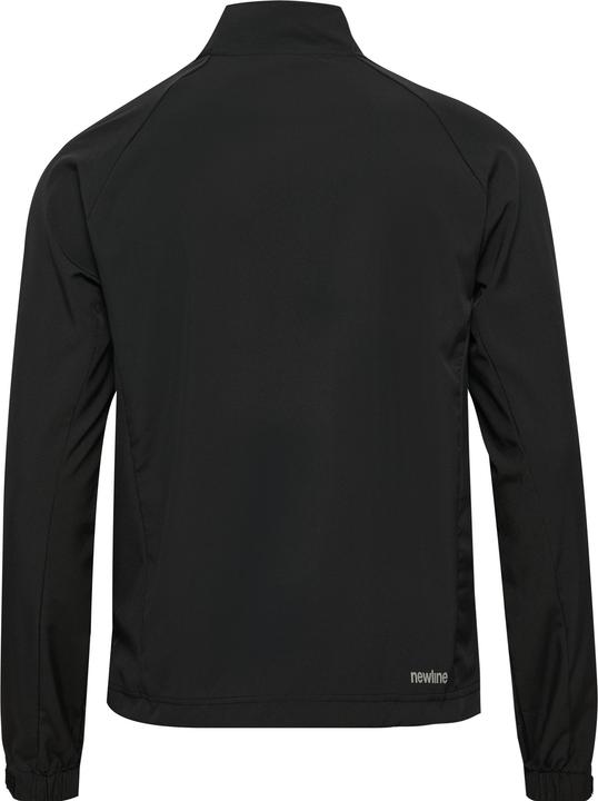 Produktbild Newline Ultra (XXL)