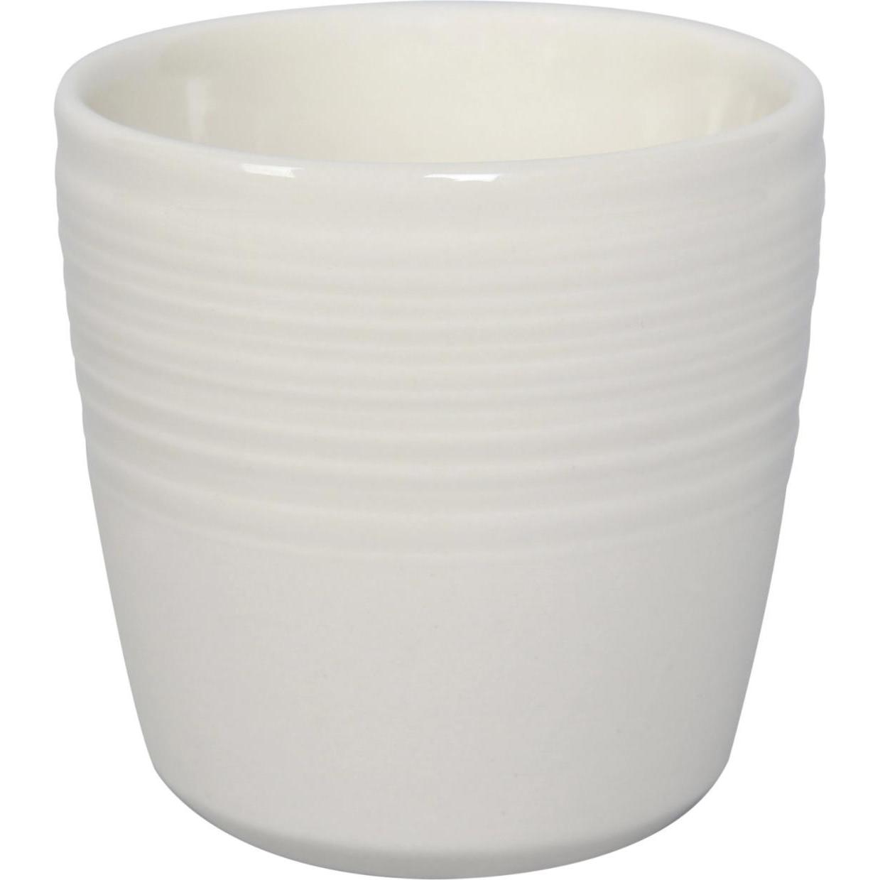 Loveramics, Tasse, Dale Harris Cappuccino beige (200 ml, 1 x)