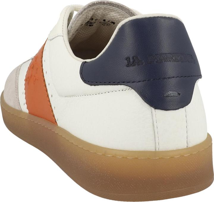 Image du produit La Martina LFM261 (45)