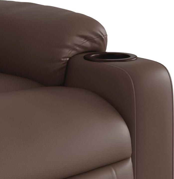 Actual product image VidaXL Irmuska