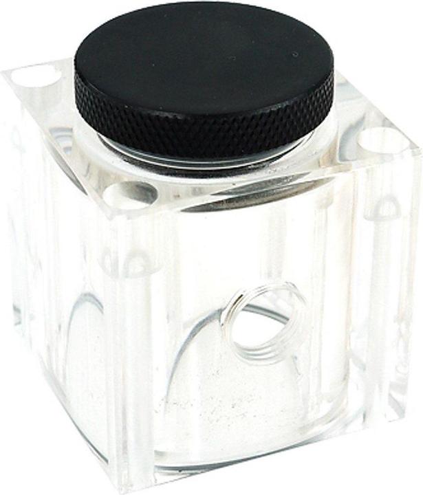 Alphacool einzeln für DC-LT Pumpen