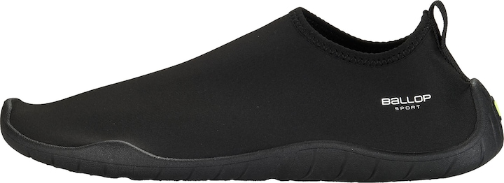 Produktbild Ballop Hybrid Basic (43, 43.5, 44, 43 1/3)