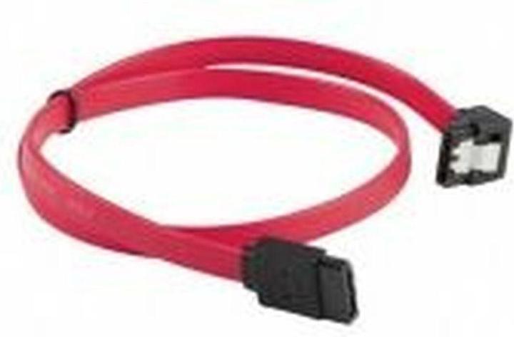 Produktbild HPE ProLiant ML110 Gen11 SFF OROC Cable Kit